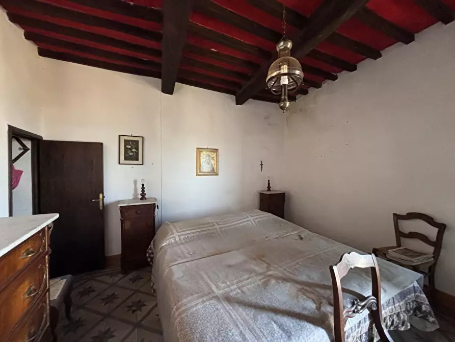 Immagine 16 di Appartamento in vendita  a Chianni