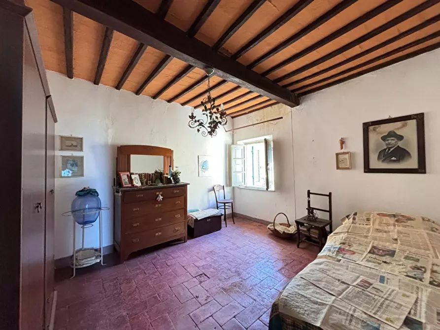 Immagine 14 di Appartamento in vendita  a Chianni