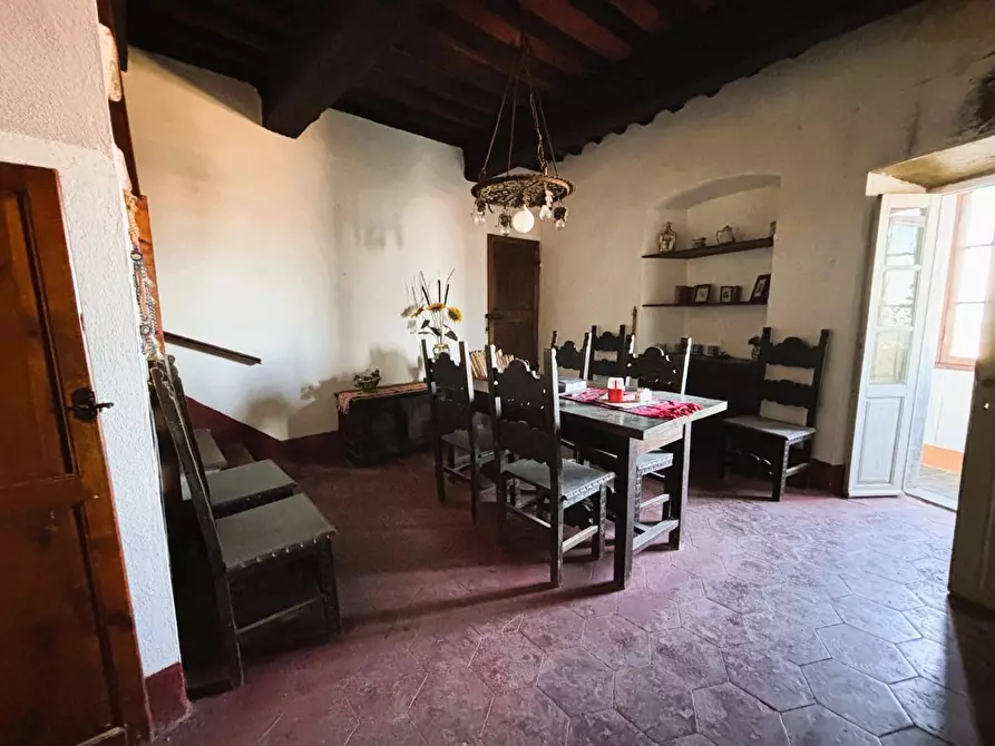 Immagine 6 di Appartamento in vendita  a Chianni