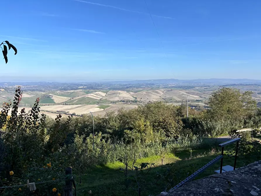 Immagine 1 di Appartamento in vendita  a Chianni