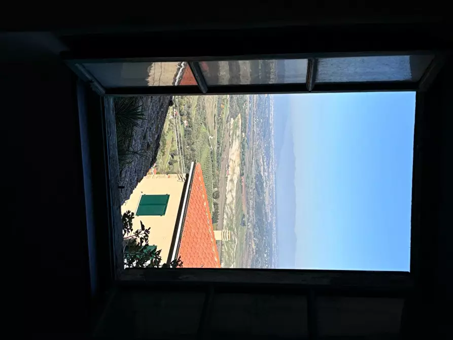 Immagine 8 di Appartamento in vendita  a Chianni