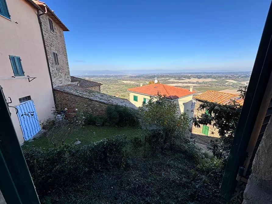 Immagine 9 di Appartamento in vendita  a Chianni