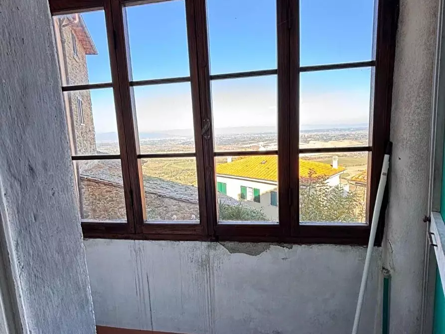 Immagine 11 di Appartamento in vendita  a Chianni