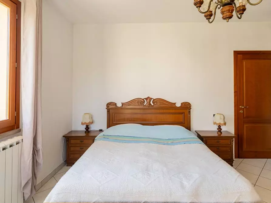 Immagine 26 di Casa indipendente in vendita  a Crespina Lorenzana