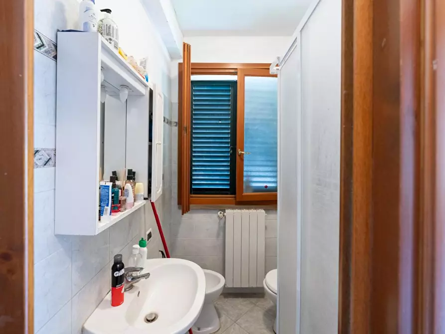 Immagine 64 di Casa indipendente in vendita  a Crespina Lorenzana