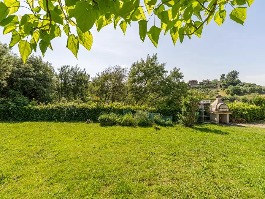 Immagine 3 di Casa indipendente in vendita  a Crespina Lorenzana
