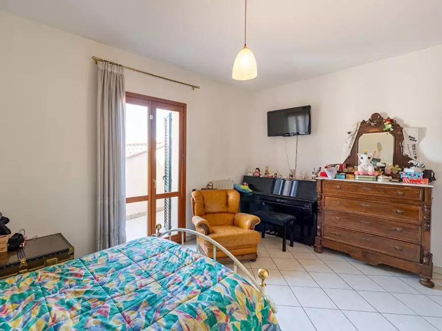 Immagine 57 di Casa indipendente in vendita  a Crespina Lorenzana