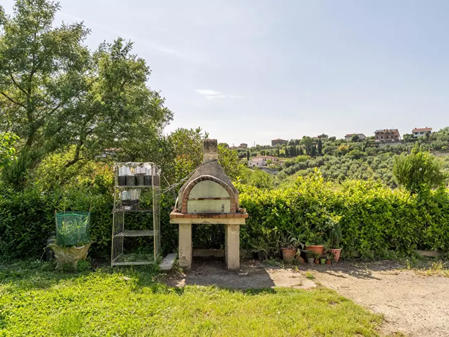 Immagine 32 di Casa indipendente in vendita  a Crespina Lorenzana
