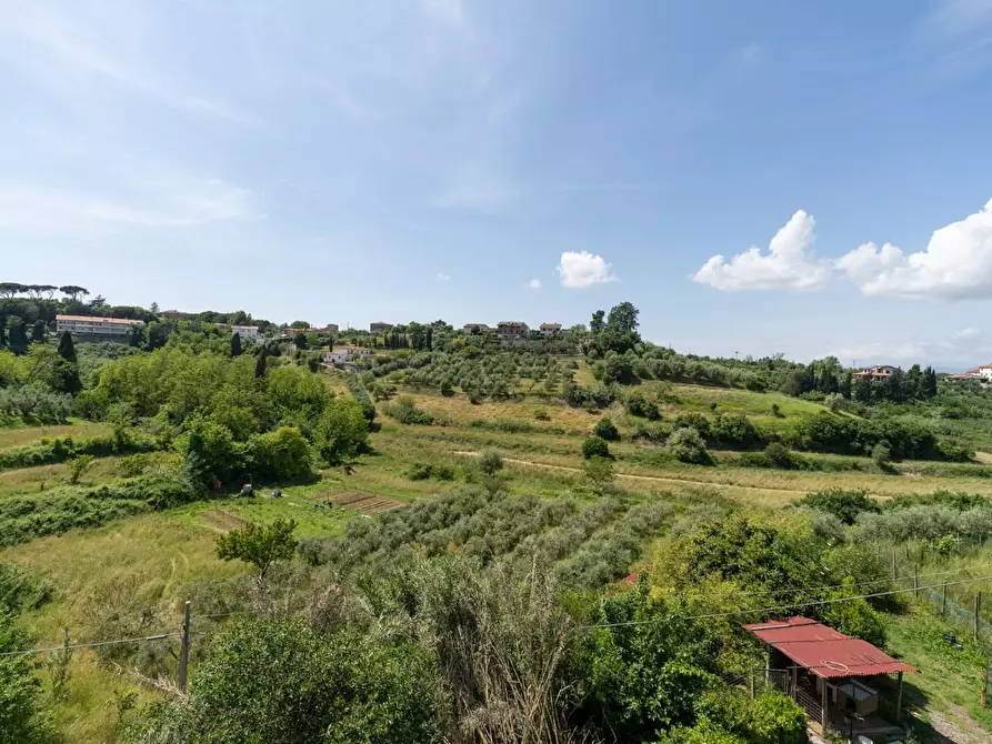 Immagine 36 di Casa indipendente in vendita  a Crespina Lorenzana