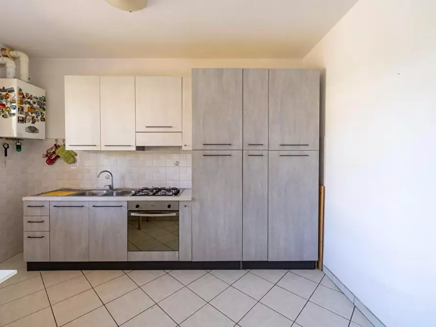 Immagine 14 di Casa indipendente in vendita  a Crespina Lorenzana