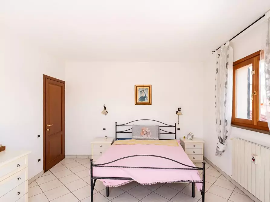 Immagine 54 di Casa indipendente in vendita  a Crespina Lorenzana