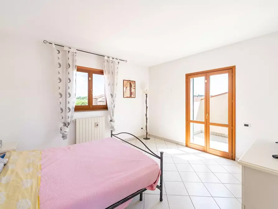 Immagine 52 di Casa indipendente in vendita  a Crespina Lorenzana