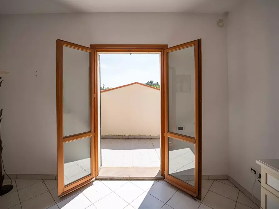 Immagine 63 di Casa indipendente in vendita  a Crespina Lorenzana