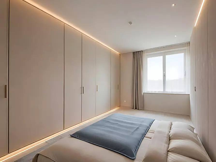 Immagine 5 di Appartamento in vendita  a Empoli