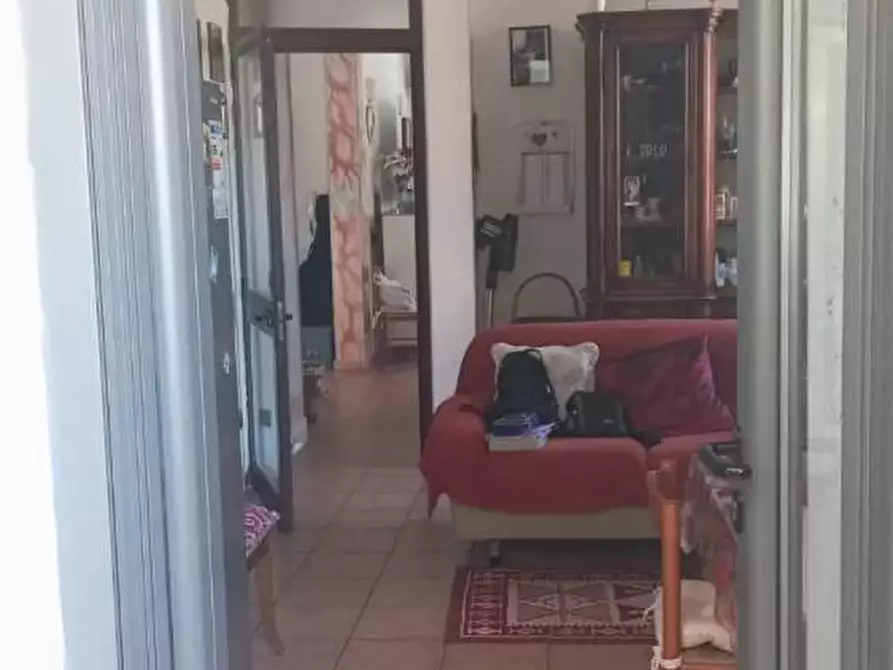 Immagine 11 di Villa in vendita  a Colle Di Val D'elsa