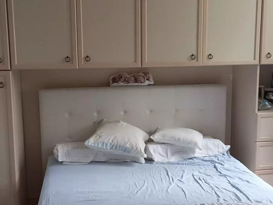 Immagine 7 di Villa in vendita  a Colle Di Val D'elsa