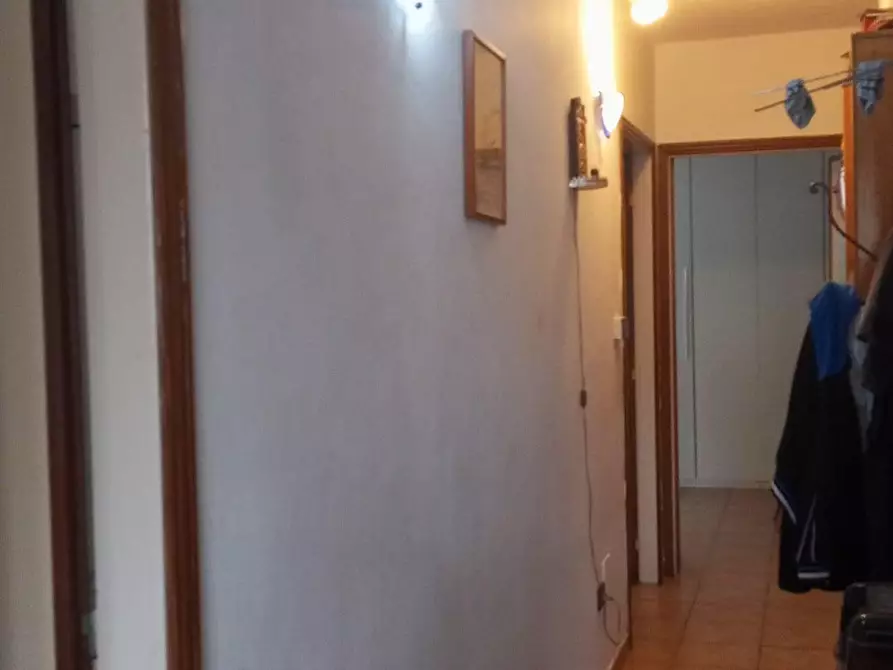 Immagine 6 di Villa in vendita  a Colle Di Val D'elsa