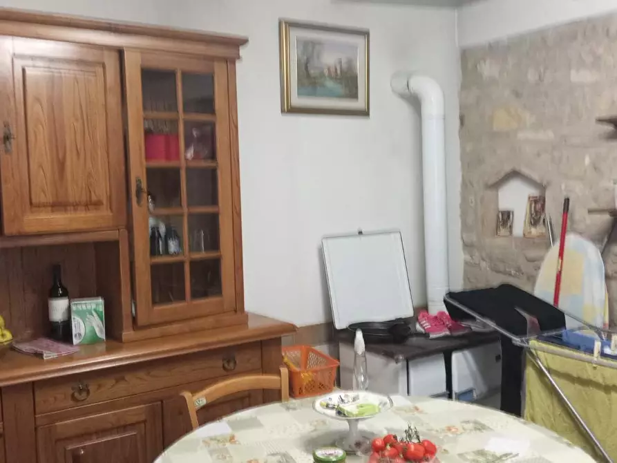 Immagine 12 di Villa in vendita  a Colle Di Val D'elsa