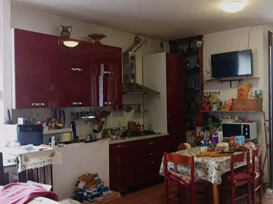 Immagine 14 di Villa in vendita  a Colle Di Val D'elsa