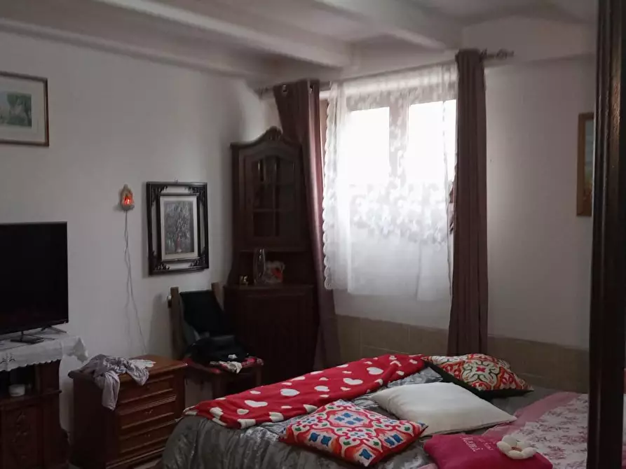 Immagine 8 di Villa in vendita  a Colle Di Val D'elsa