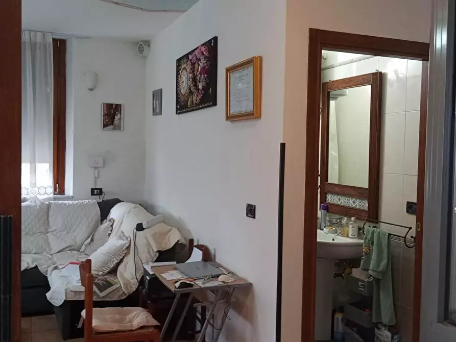 Immagine 15 di Villa in vendita  a Colle Di Val D'elsa