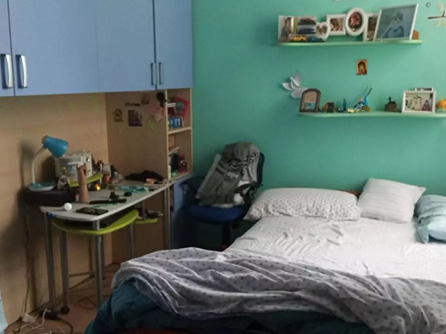 Immagine 9 di Villa in vendita  a Colle Di Val D'elsa