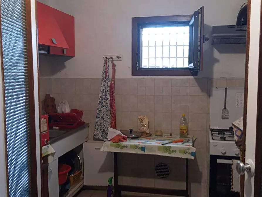 Immagine 13 di Villa in vendita  a Colle Di Val D'elsa