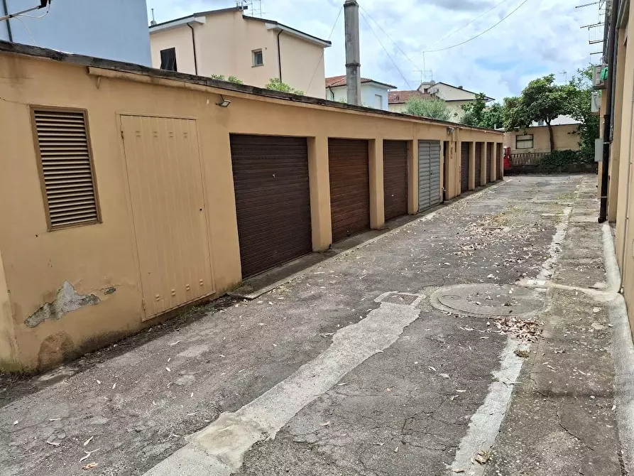 Immagine 28 di Appartamento in vendita  a Pisa