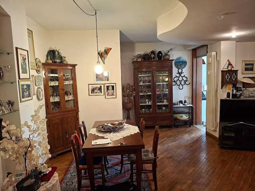 Immagine 33 di Appartamento in vendita  a Pisa