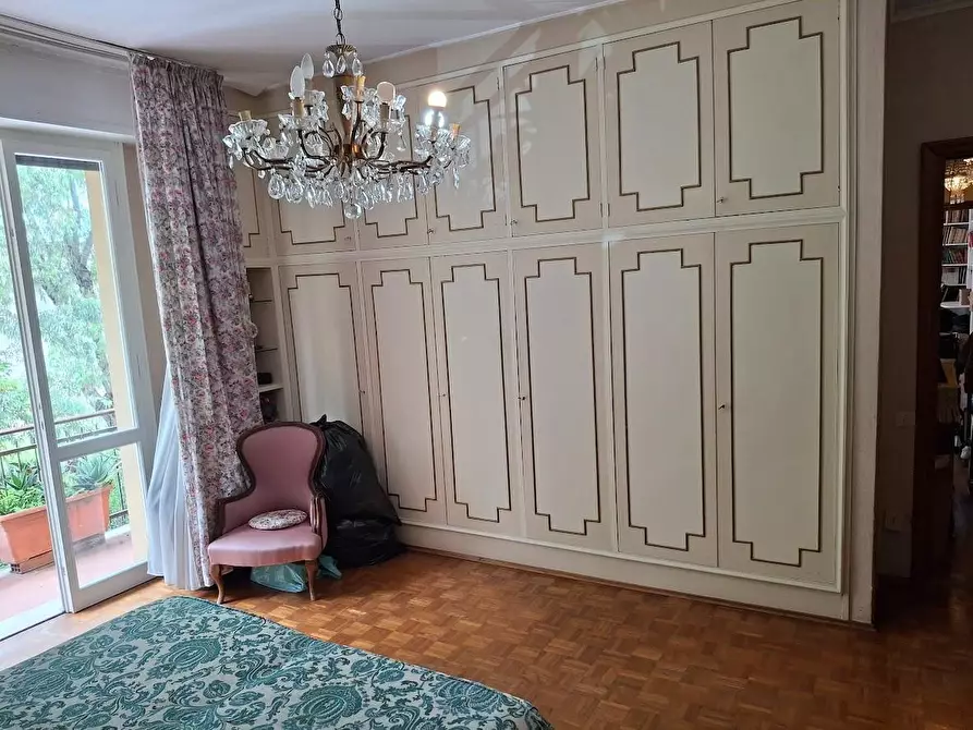 Immagine 12 di Appartamento in vendita  a Pisa