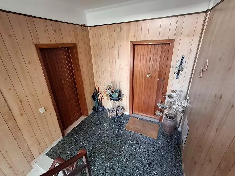 Immagine 26 di Appartamento in vendita  a Pisa