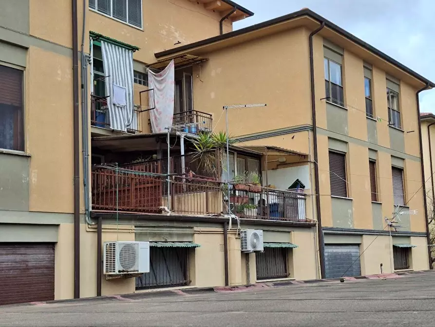 Immagine 29 di Appartamento in vendita  a Pisa