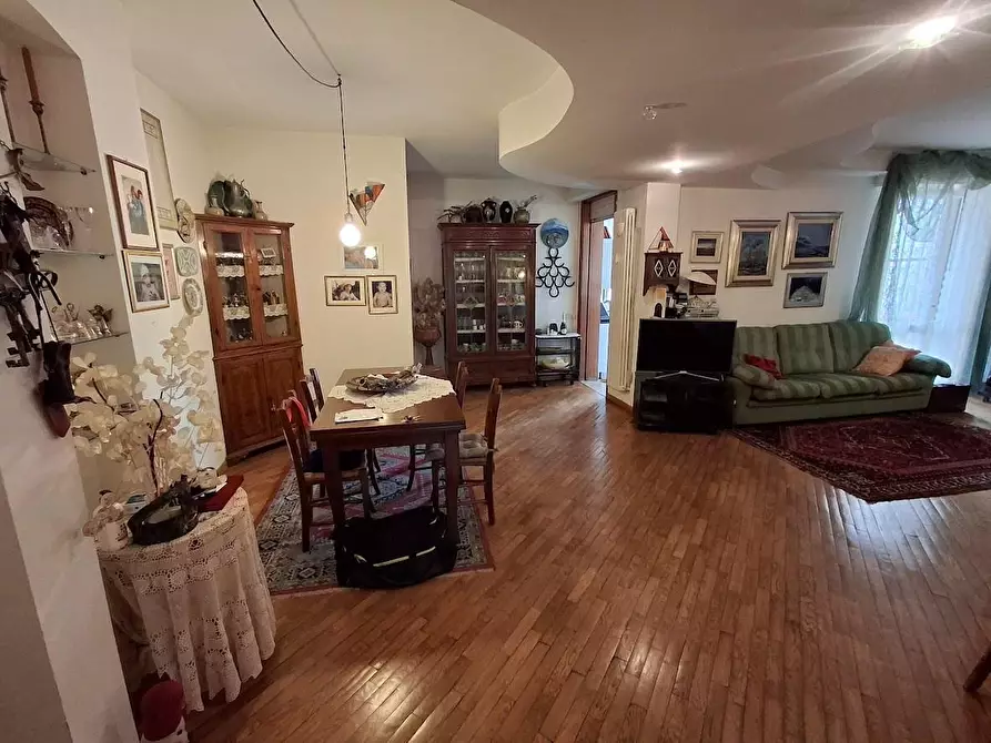 Immagine 8 di Appartamento in vendita  a Pisa