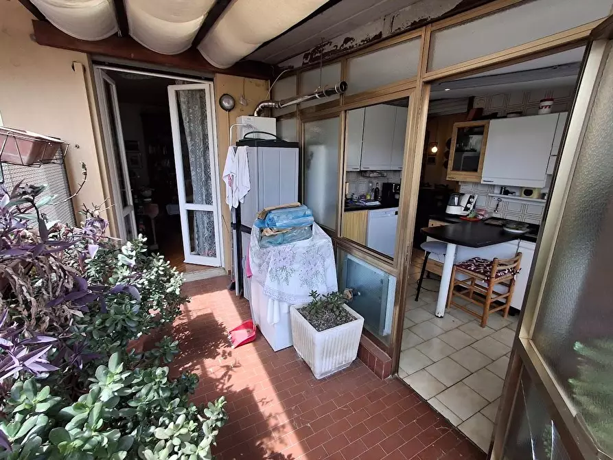 Immagine 23 di Appartamento in vendita  a Pisa