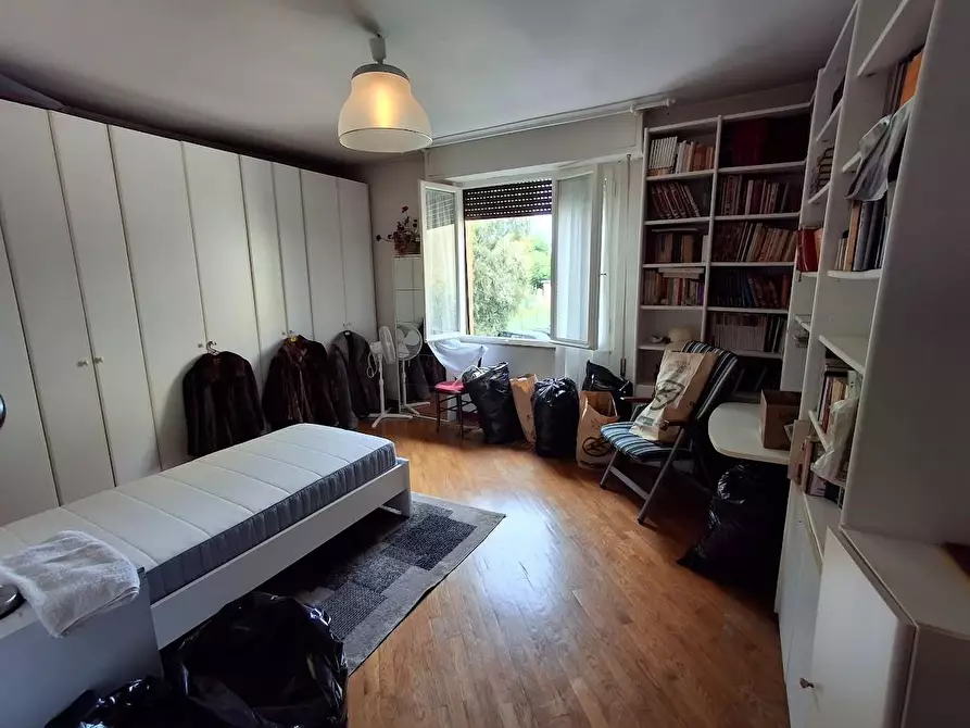 Immagine 32 di Appartamento in vendita  a Pisa