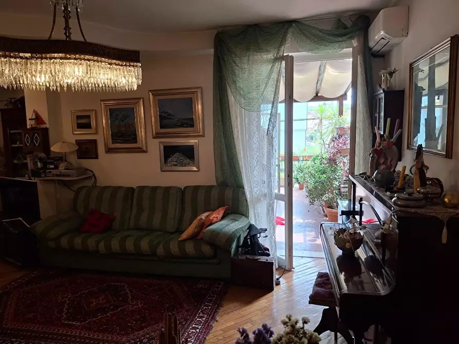 Immagine 31 di Appartamento in vendita  a Pisa