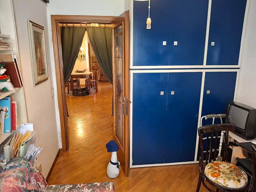 Immagine 21 di Appartamento in vendita  a Pisa