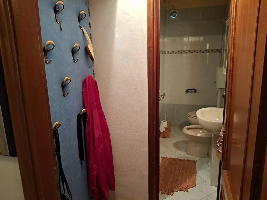 Immagine 24 di Appartamento in vendita  a Pisa