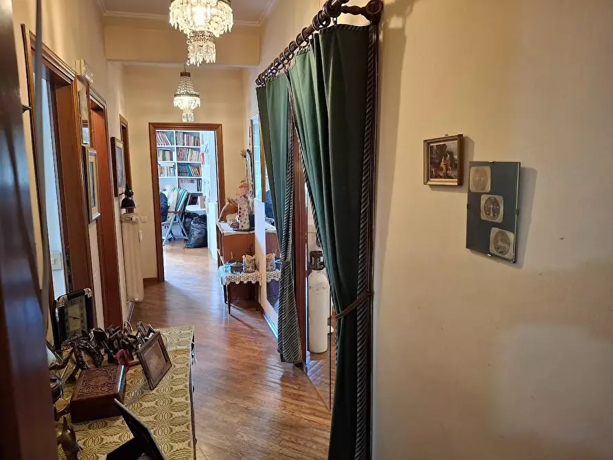 Immagine 25 di Appartamento in vendita  a Pisa