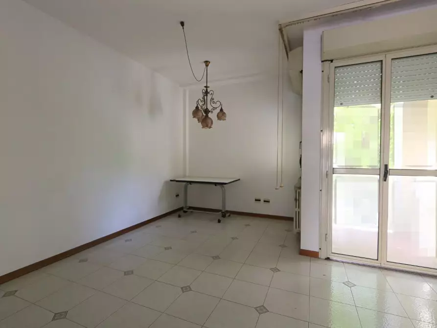 Immagine 7 di Appartamento in vendita  a Pontedera