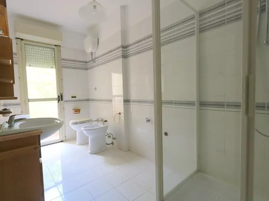 Immagine 15 di Appartamento in vendita  a Pontedera