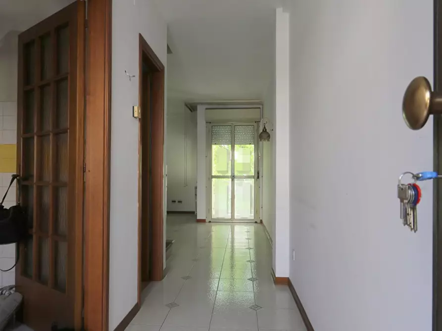 Immagine 17 di Appartamento in vendita  a Pontedera