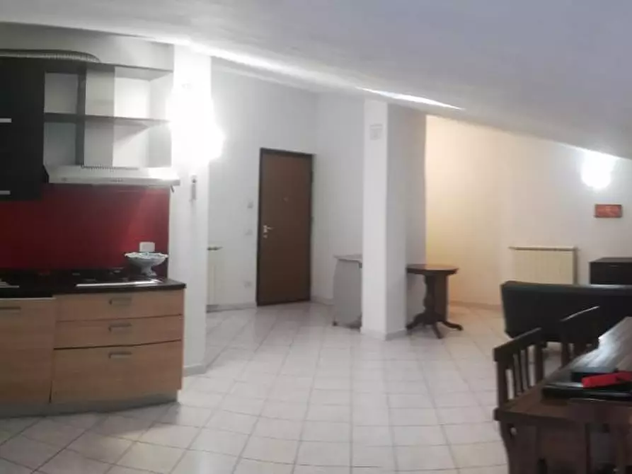 Immagine 10 di Appartamento in vendita  a Montignoso