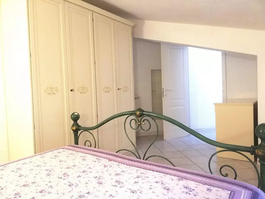 Immagine 15 di Appartamento in vendita  a Montignoso