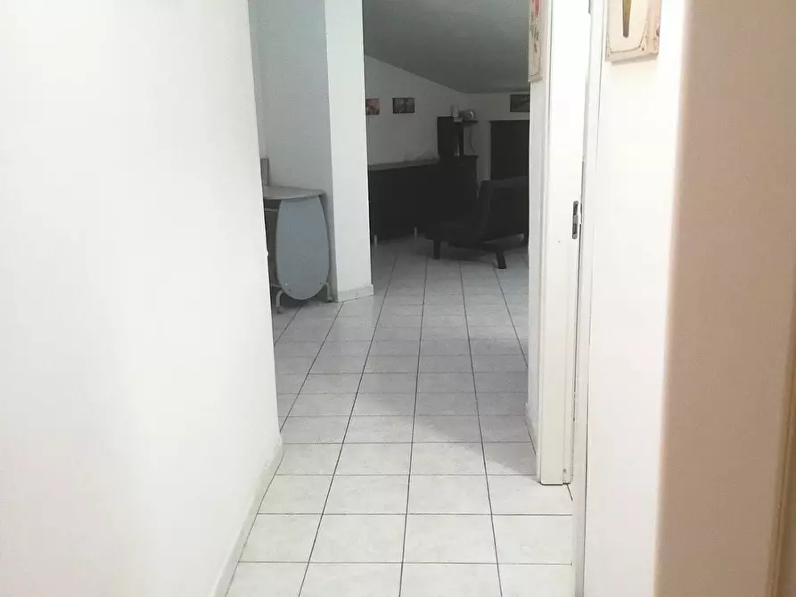 Immagine 14 di Appartamento in vendita  a Montignoso