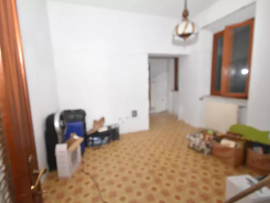 Immagine 18 di Appartamento in vendita  a Lucca