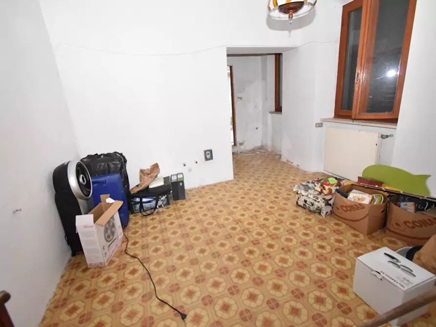 Immagine 28 di Appartamento in vendita  a Lucca