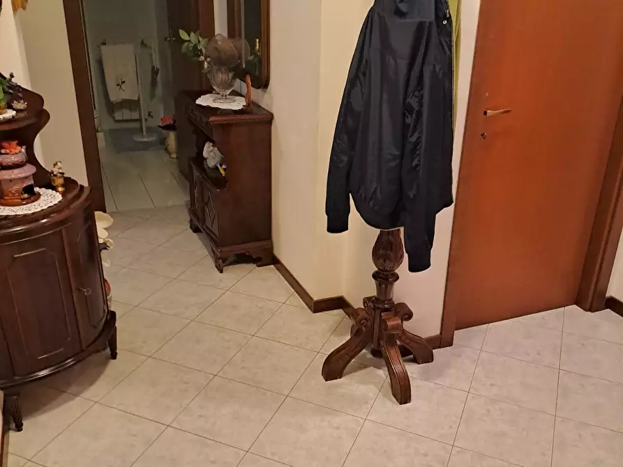 Immagine 11 di Appartamento in vendita  a Ponsacco