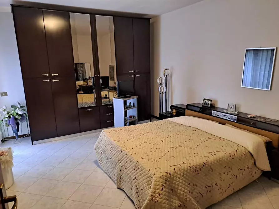 Immagine 5 di Appartamento in vendita  a Ponsacco