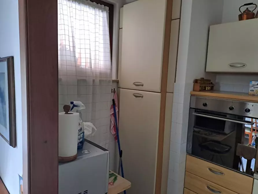 Immagine 3 di Appartamento in vendita  a Ponsacco